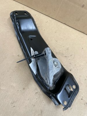 2021-2025 Lexus IS300 Engine Mount - Front (Used OEM)