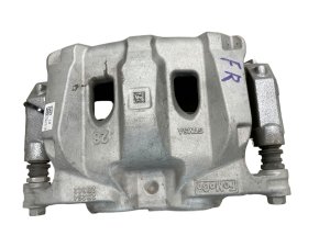 2024-2025 Ford Mustang Disc Brake Caliper - Front, Right (Passenger) (Used OEM)