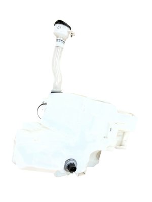 2021-2025 Lexus IS300 Windshield Washer Fluid Reservoir - Front (Used OEM)