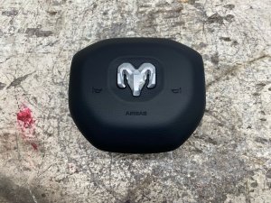  Ram 4500 Steering Wheel Air Bag - Front (Used OEM)