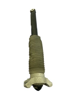 2022-2026 Acura MDX Rear Suspension Shock Absorber (Used OEM)