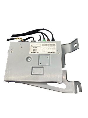 2023-2024 Acura MDX Surround View Control Module (Used OEM)