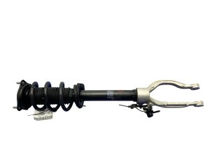 2022-2025 Acura MDX Suspension Strut and Spring Assembly - Front, Right (Passenger) (Used OEM)