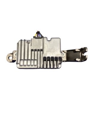 2022-2024 Acura MDX Engine Mounted Active Noise Cancellation Control Module (Used OEM)