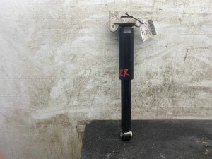 2019-2025 Cadillac XT4 Suspension Shock Absorber Strut - Rear (Used OEM)