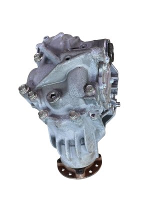 2022-2026 Acura MDX Transfer Case Assembly (Used OEM)