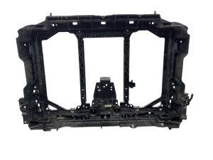 2022-2025 Mazda CX-5 Radiator Core Support Assembly with Lock Latch - Front (Used OEM)