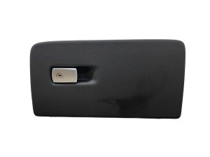 2019-2025 BMW X6 Glove Box Storage Compartment (Used OEM)