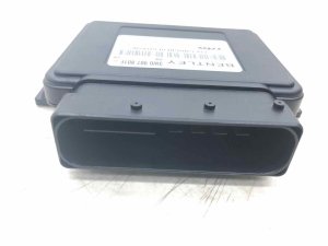 2004-2011 Bentley Continental Electronic Parking Brake Control Module (Used OEM)