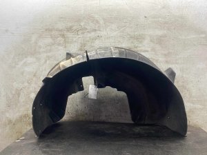 2024-2026 Buick Envision Inner Fender Liner - Rear, Right (Passenger) (Used OEM)