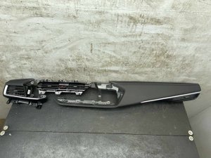 2024-2026 Buick Envision Front Dash Air Vent Set with Trim (Used OEM)