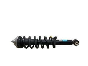 2025 Mazda CX-70 Suspension Strut and Shock Absorber - Rear, Left (Driver) (Used OEM)