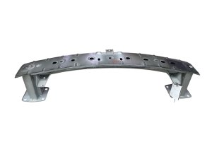 2022-2025 Mazda CX-5 Bumper Impact Bar Reinforcement - Front (Used OEM)