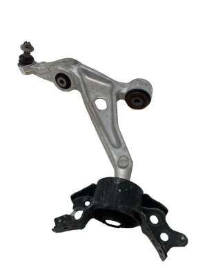 2019-2025 Lexus UX250h Lower Suspension Control Arm - Front, Right (Passenger) (Used OEM)