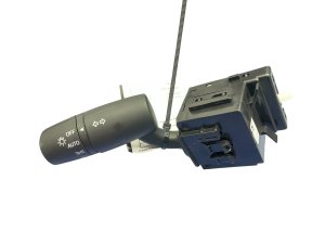 2017-2025 Mazda CX-5 Turn Signal Combination Switch - Front (Used OEM)