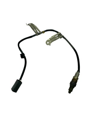 2018-2021 Mazda 6 Upstream Air/Fuel Ratio Oxygen Sensor (Used OEM)