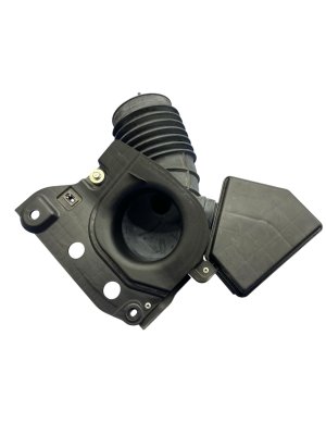 2022-2025 Acura MDX Engine Air Intake Hose and Resonator Assembly (Used OEM)