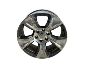 2019-2025 Ram 1500 Alloy Wheel (Used OEM)