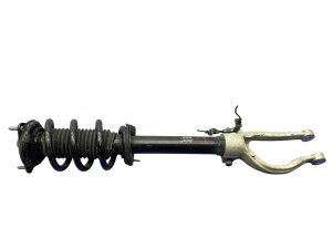 2022-2026 Acura MDX Adaptive Damper Suspension Strut Assembly - Front, Left (Driver) (Used OEM)