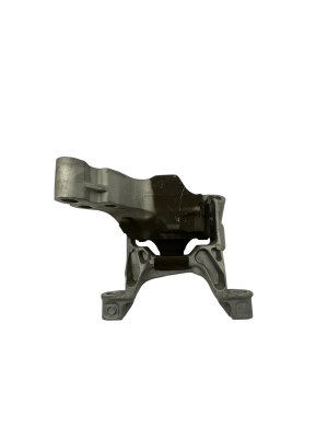 2024-2025 Mazda CX-5 Engine Mount Support Bracket Assembly - Front (Used OEM)