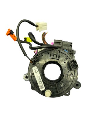 2018-2023 Nissan Maxima Steering Column Clockspring Assembly - Front (Used OEM)