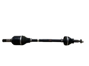 2017-2024 Maserati Levante CV Drive Axle Shaft - Rear, Right (Passenger) (Used OEM)
