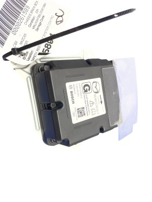 2023-2025 Mazda CX-5 Airbag Control Module (Used OEM)