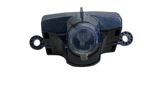 2022-2024 Lucid Air Overhead Roof Dome and Reading Light (Used OEM)