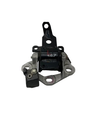 2024-2025 Mazda CX-5 Engine Mount Support Bracket Assembly - Front (Used OEM)