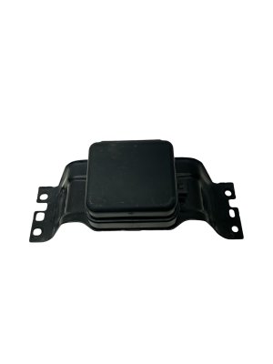 2020-2022 Mazda CX-3 Grille Mounted Adaptive Cruise Control Radar Sensor - Front (Used OEM)