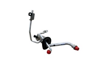 2017-2019 Karma Revero A/C Hose Tube Pipe (Used OEM)