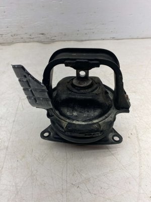 2023-2025 Honda Pilot Engine Motor Mount Bracket (Used OEM)