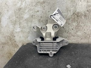 2025 Buick Envision Engine Frame Motor Mount (Used OEM)
