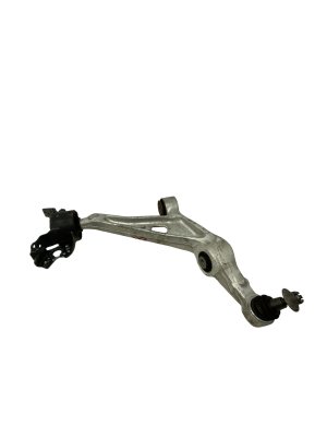 2022-2025 Acura MDX Upper and Lower Control Arm Set - Front, Left (Driver) (Used OEM)