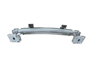 2022-2025 Mazda CX-5 Bumper Impact Bar Reinforcement - Rear (Used OEM)