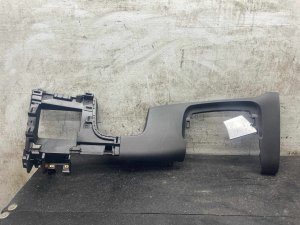 2024-2026 Buick Envision Lower Knee Bolster Trim Cover Panel - Front (Used OEM)