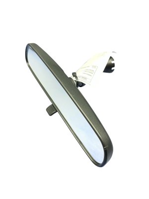 2020-2026 Mazda CX-30 Auto-Dimming Interior Rear View Mirror (Used OEM)