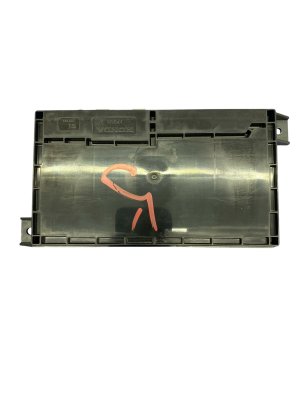 2022-2024 Acura MDX Front Power Seat Control Module (Used OEM)
