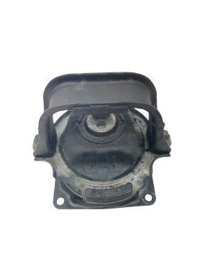 2023-2026 Honda Pilot Engine Motor Mount Bracket (Used OEM)