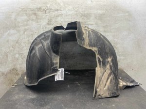 2024-2026 Buick Envision Inner Fender Liner - Front, Left (Driver) (Used OEM)