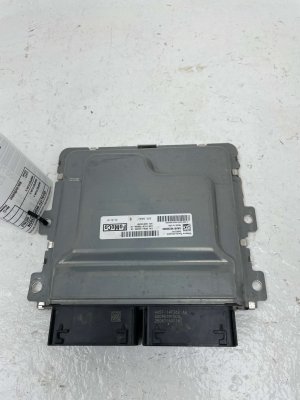 2024-2025 Ford Mustang Engine Control Module (ECM) (Used OEM)