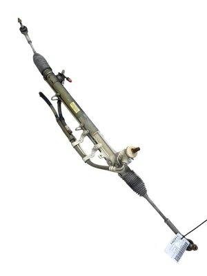 2006-2010 Pontiac Solstice Power Steering Gear Rack and Pinion Assembly (Used OEM)