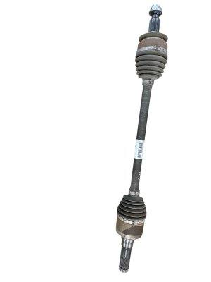 2024-2025 Ford Mustang CV Drive Axle Shaft - Rear, Right (Passenger) (Used OEM)