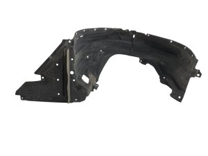 2021-2025 Lexus IS300 Inner Fender Liner - Front, Left (Driver) (Used OEM)