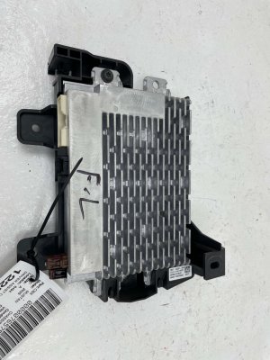 2024-2025 Ford Mustang Driver Assist Camera Control Module (Used OEM)