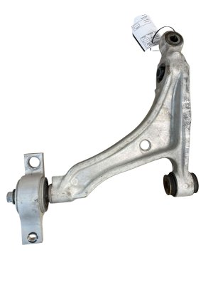 2016-2024 Lexus IS300 Lower Suspension Control Arm - Front, Right (Passenger) (Used OEM)