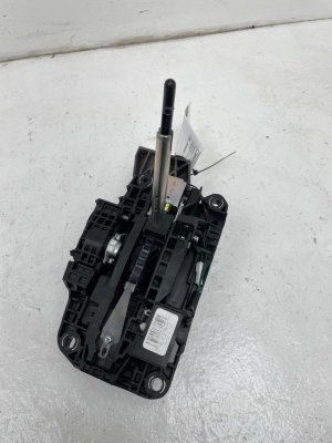 2024-2026 Ford Mustang Automatic Transmission Shift Lever with Manual Shift (Used OEM)
