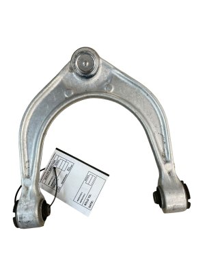 2021-2025 Lexus IS300 Upper Suspension Control Arm - Front, Left (Driver) (Used OEM)