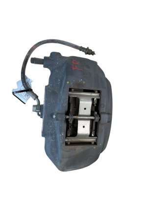 2021-2025 Lexus IS300 Disc Brake Caliper - Front, Right (Passenger) (Used OEM)