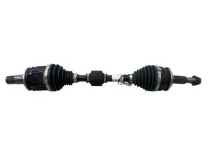 2022-2025 Lexus NX350 CV Drive Axle Shaft - Front, Left (Driver) (Used OEM)